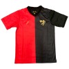 Officiële Voetbalshirt Sport Recife Jubileum 2024-25 - Heren